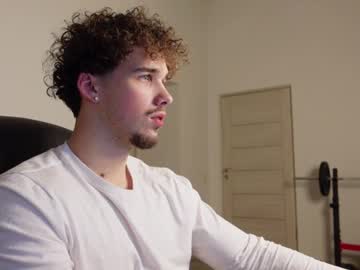 richard_hardie latina cam