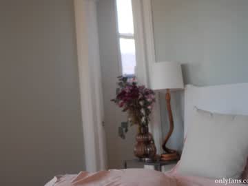 latina cam girl _june image #883824