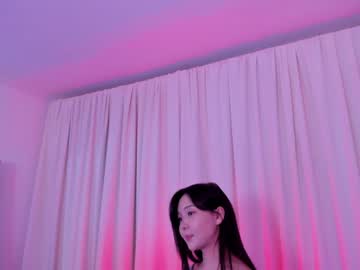 latina cam girl u_needed_me_ image #774017