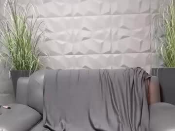 latina cam man antoniovalentinidiamond image #2571529