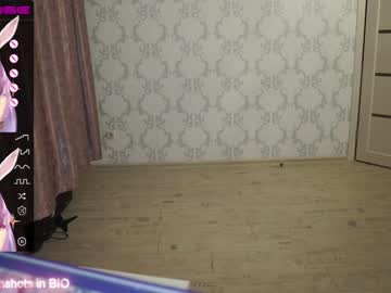latina cam girl holydumplings image #1887529