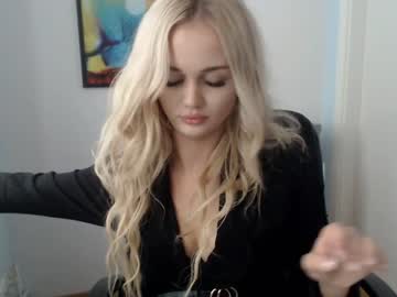 latina cam girl leila_il image #1624937