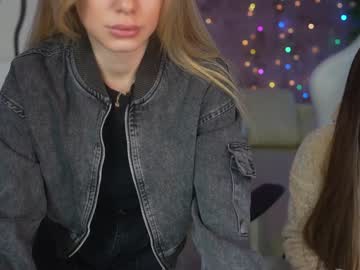 latina cam girl anabel054 image #4205195