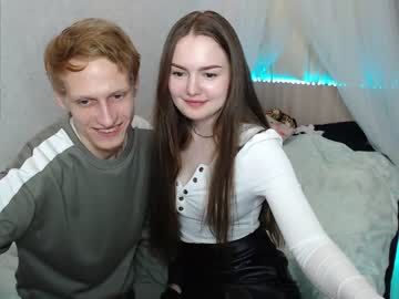 latina cam girl alex_jane image #544628