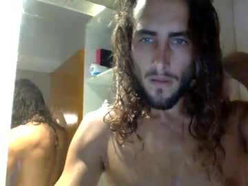 latina cam man coconanacam image #4007038