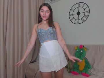 latina cam girl eleonora_linn image #2035733