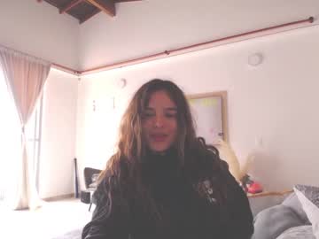 latina cam girl kendalltyler image #648322