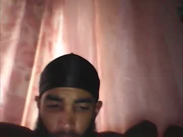 latina cam man vonthedon16408 image #3954380