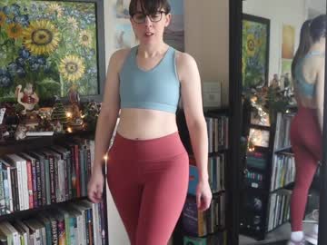 latina cam girl ellynaomi image #4007654