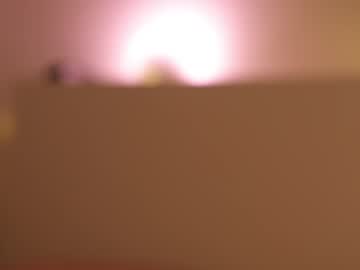 latina cam girl sasha_ursx image #438524