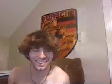 latina cam man donutlord69420 image #4304439