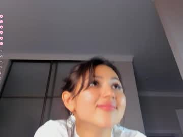 latina cam girl t0keng1rl image #3818920