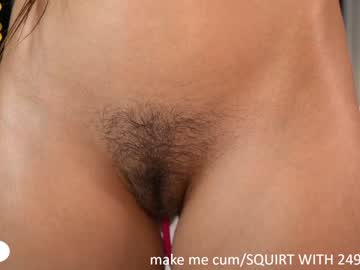latina cam girl dovia image #3928723