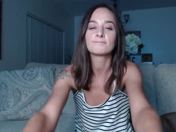 latina cam girl holihurricane image #3435880