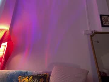 latina cam girl mariyya image #4239224