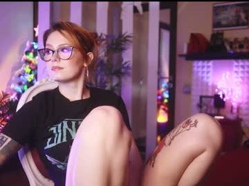 latina cam girl coolteacher image #2739917