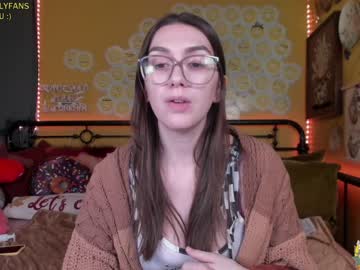 latina cam girl daydreamur_gurl image #354948