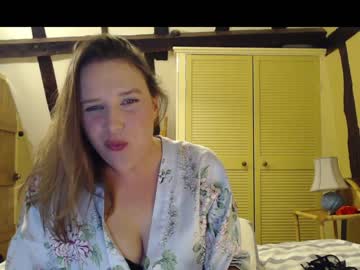 latina cam girl bluexstacey image #1712014