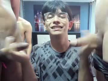 latina cam man fuckboys_hot image #2107019