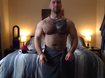 magic_mark_104 latina cam