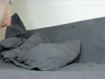 latina cam girl lizynoir image #4014368