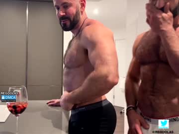 latina cam man regoolas image #4646764