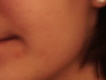 latina cam girl jeanfrancoa image #4230965