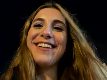 latina cam girl sexyluvagirl image #4696760