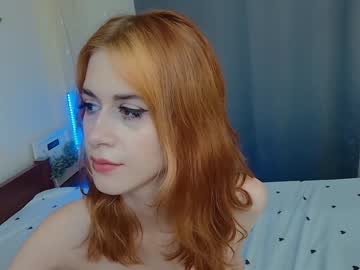 latina cam girl sweetpornface image #3353809