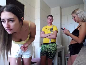 latina cam couple nolimitscoupl3 image #44112