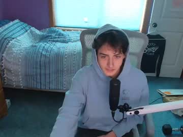 latina cam man purplemichalben448557 image #4691042