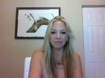 latina cam girl summerishotter image #4634646