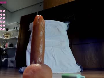 latina cam girl aya_hitakayama image #2460396