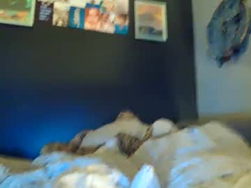 latina cam girl lovelilaxox image #4651093