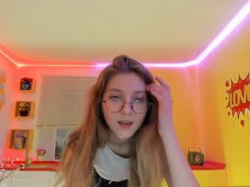 latina cam girl avis_ryan image #723278