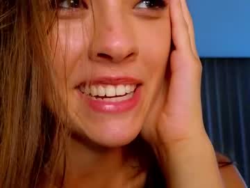 latina cam girl _demi_dee_ image #4278885