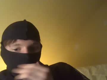 latina cam man hugobeats5 image #4147572