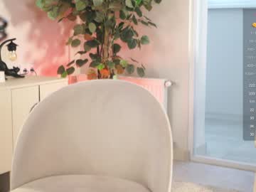 latina cam girl oki_dokie image #4164812