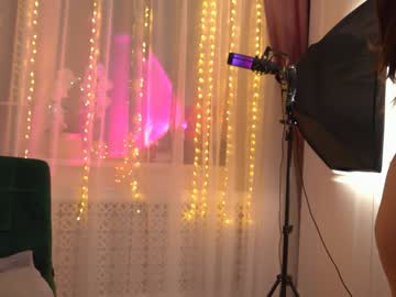 latina cam girl sweety_rinushka_ image #4056393