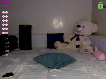 latina cam girl fallen_angel_18 image #2541347