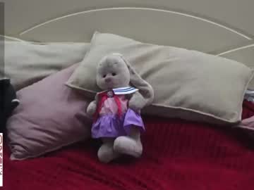 latina cam girl waki_lucky image #4533839