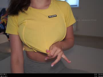 latina cam girl ms_seductive image #1467764