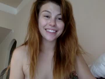latina cam girl princessdaisy_yourdirtyslut image #3338467