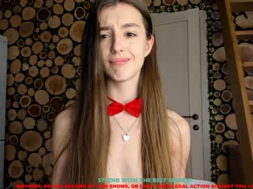 latina cam girl coy_amina image #504235