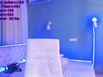 latina cam girl chan_lia image #1052114