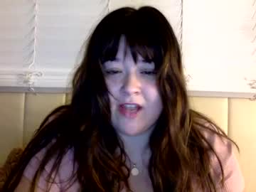 bbygirlauty latina cam