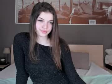 latina cam girl sof1a_shy image #2348481