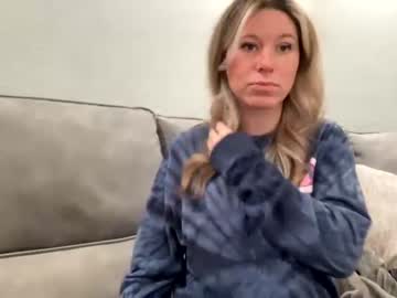 latina cam girl texas_blonde image #4157011