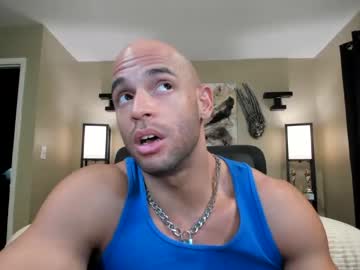 latina cam man seanzevran image #4078537