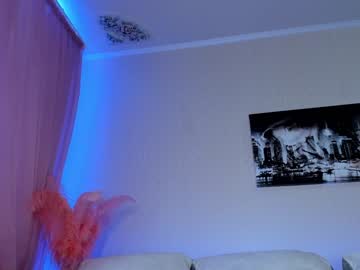latina cam girl sonya_kelsey image #1107881